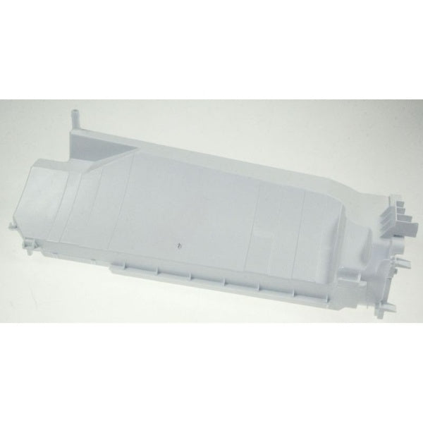 Beko Washing Machine Water Tank Case - 2968050100