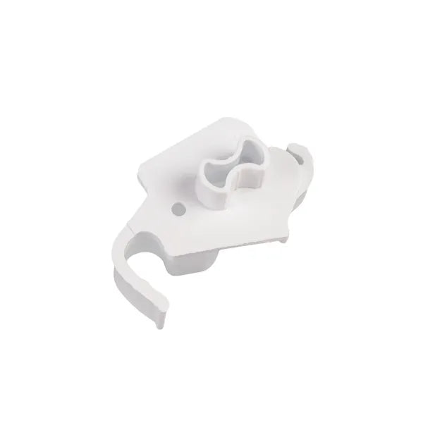 Beko Refrigerator Cover door Hinge - 5776260100
