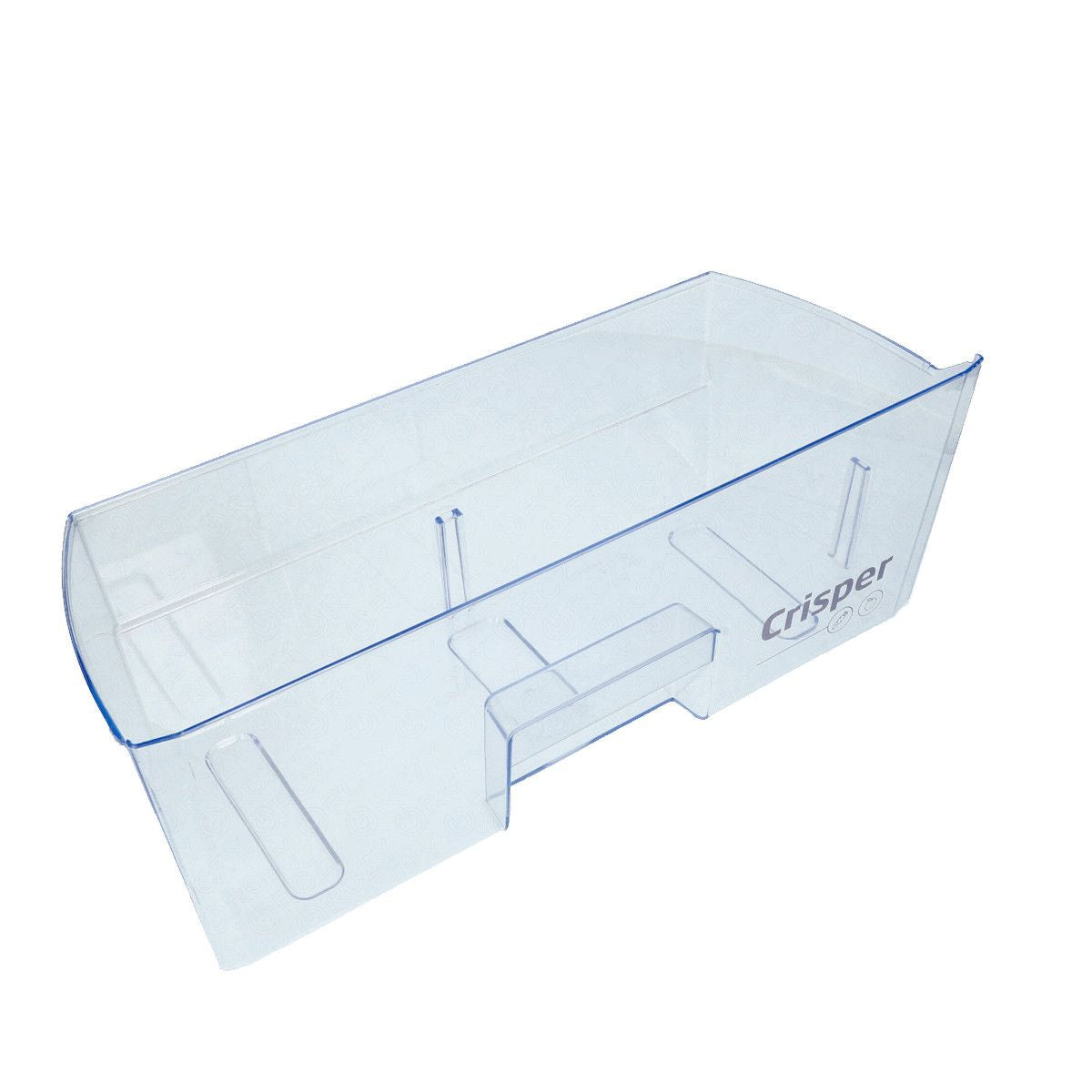 Beko Refrigerator Crisper - 4331630900