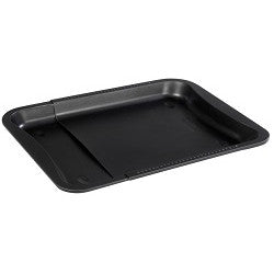 Beko Oven Sheet - 219100099
