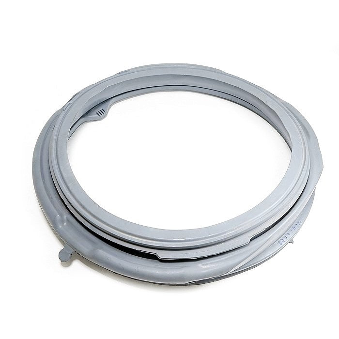 Beko Washer Door Hood Rubber - 2822140100