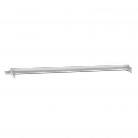 Beko Refrigerator Rotating Middle Traverse - 5943070100