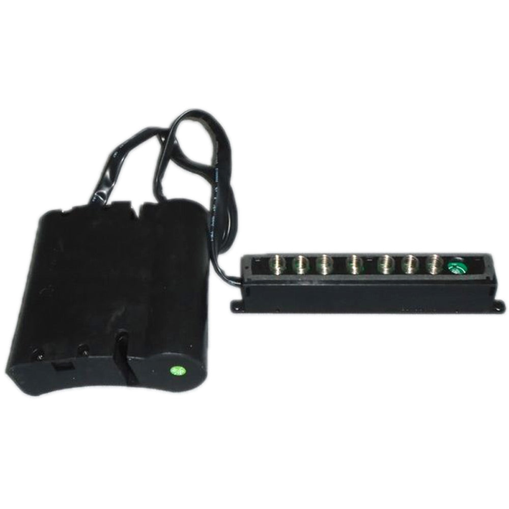 Beko Hood Light Display Board - 9178002043