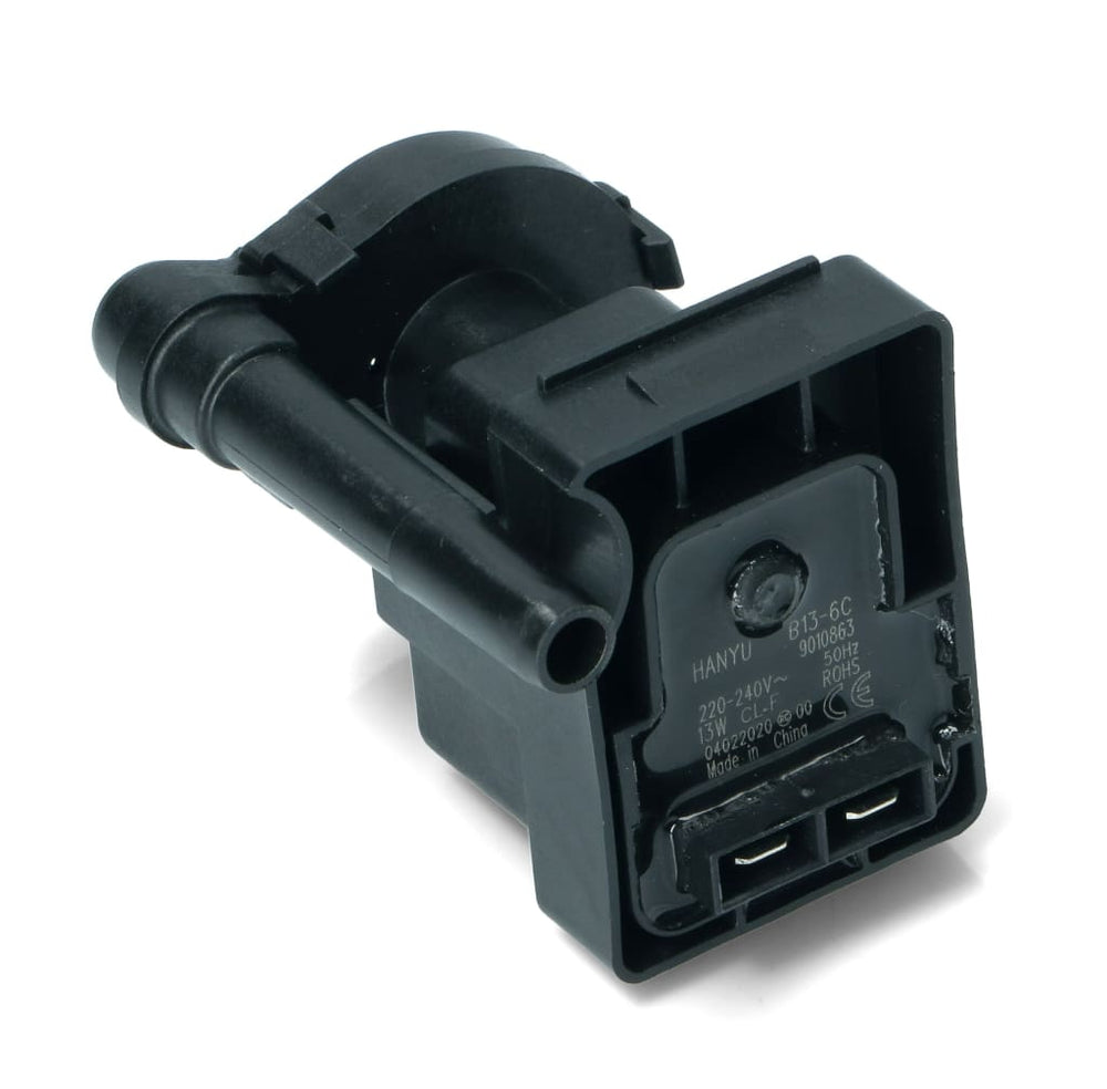 Beko Condensate Pump - 2962510600