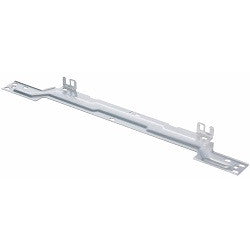 Beko Oven Cooling Fan Mounting Sheet - 215440434