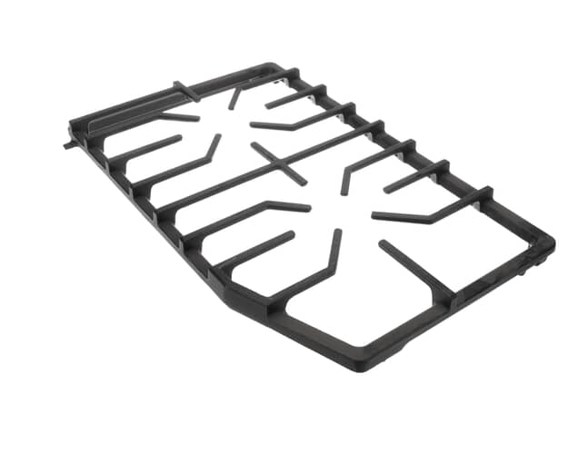 Beko Cooktop Pan Support - Right - 110250040