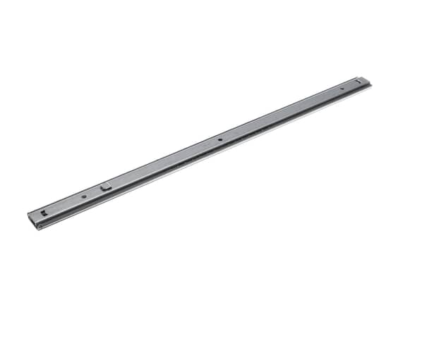 Beko Refrigerator Drawer Rail - Right/Left - 110600009
