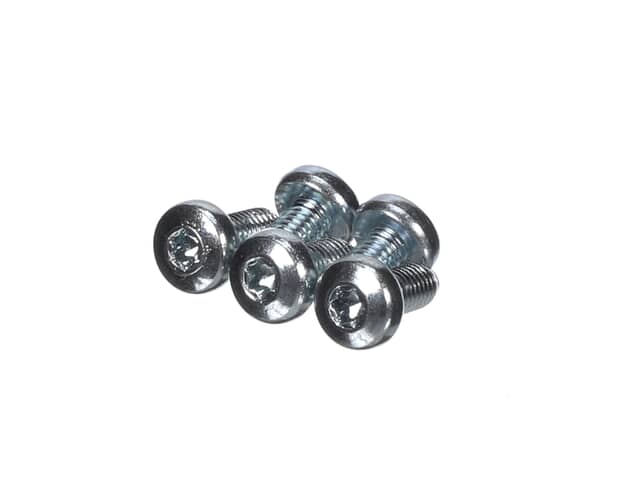 Beko Washer Bolt - 111201010