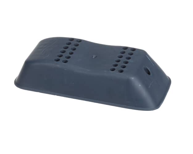 Beko Dryer Drum Baffle Cover - 1401230100