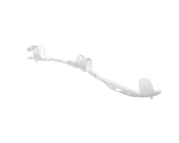 Beko Washing Machine Cable and Hose Holder - 1403330100