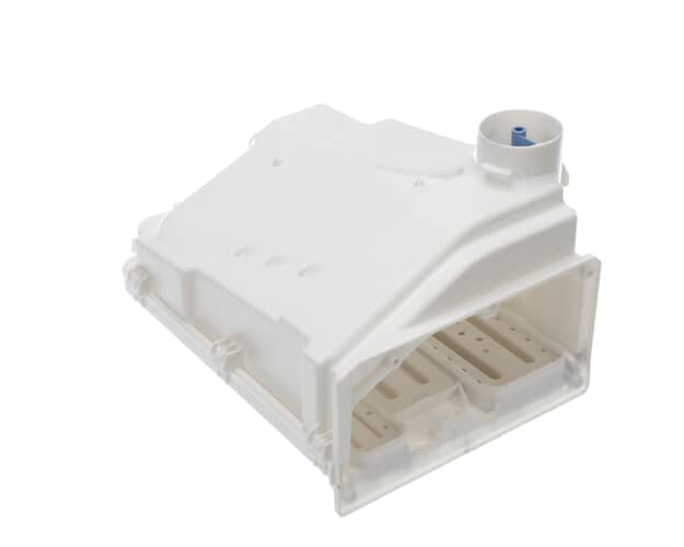 Beko Washer Detergent Box - 1403700900