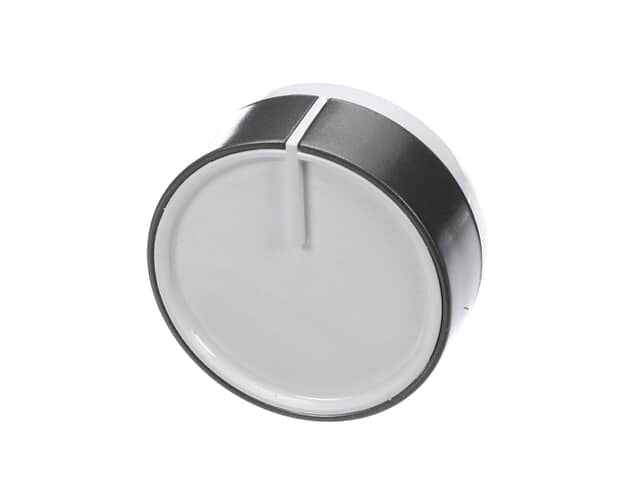 Beko Program Knob - 1409600900