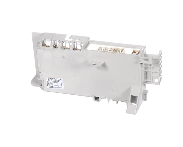 Beko Washer Drive Card - 1410002300