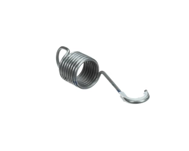 Beko Washing Machine Suspension Spring - 1425200200