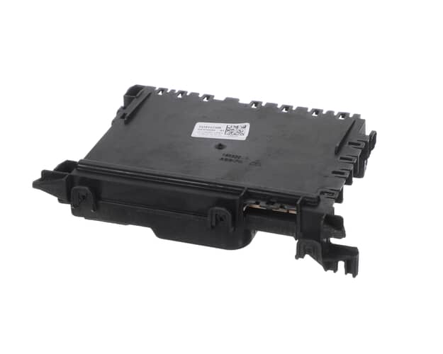 Beko Dishwasher Main Board UE914600 - 1510157380
