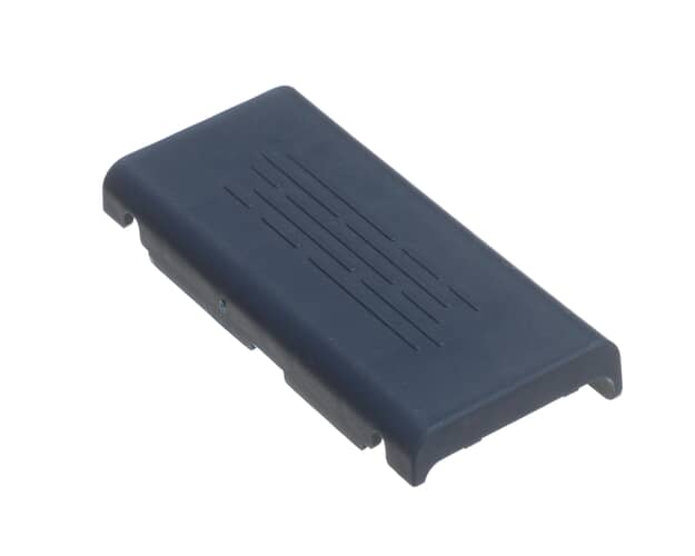 Beko OEM Atlantis Handle Back Part - 1510450300