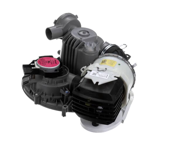 Beko Dishwasher Karna Sump - 1511902600