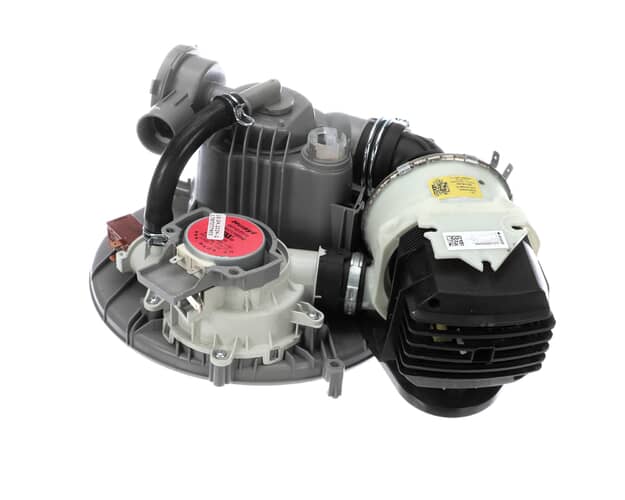 Beko Dishwasher Karna Sump - 1511906200