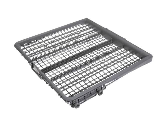 Beko Dishwasher Cutlery Tray - 1512711000