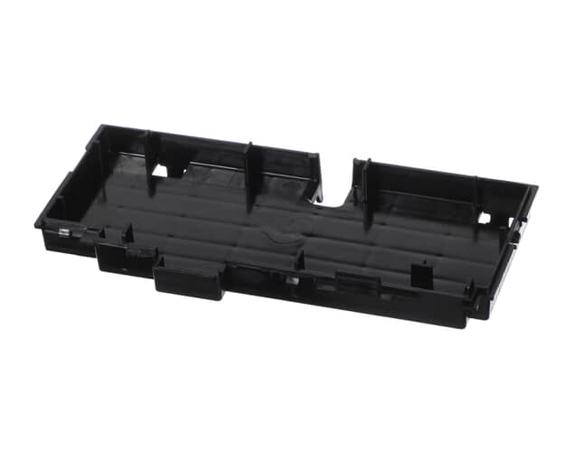 Beko Dishwasher Display Card Holder Back Part - 1513090100