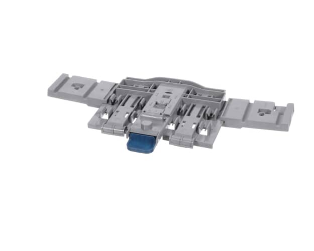 Beko Dishwasher Upper Basket - 1514120500