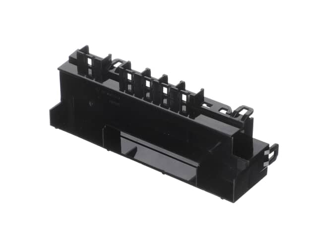 Beko Dishwasher E8 Display Card Holder - 1515640100