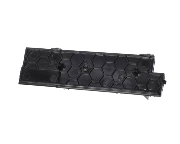 Beko Dishwasher Display Card Holder - 1515650100