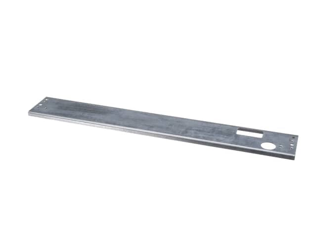 Beko Dishwasher Pin Joint Handle Holder Part - 1516450100