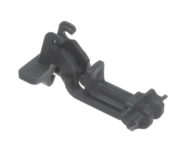 Beko Dishwasher Deep Wash Folding Wire Holder - 1517570100