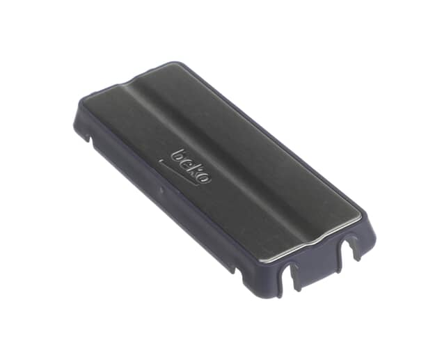Beko Dishwasher Beyond Upper Basket Handle - 1521200200