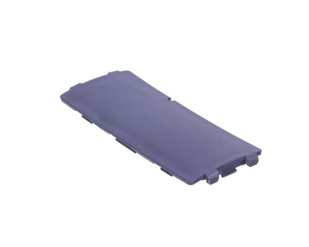 Beko Dishwasher Beyond Top Basket Handle Back - 1521230100