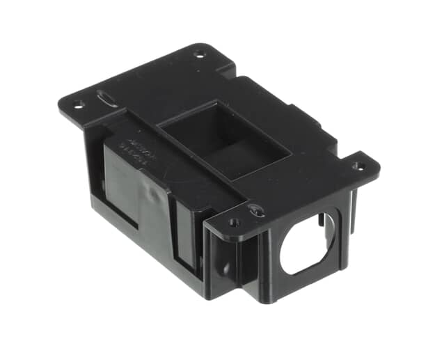 Beko Dishwasher Direct Connect Network Box - 1523160100