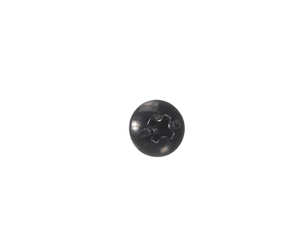 Beko Range Screw - 171100061