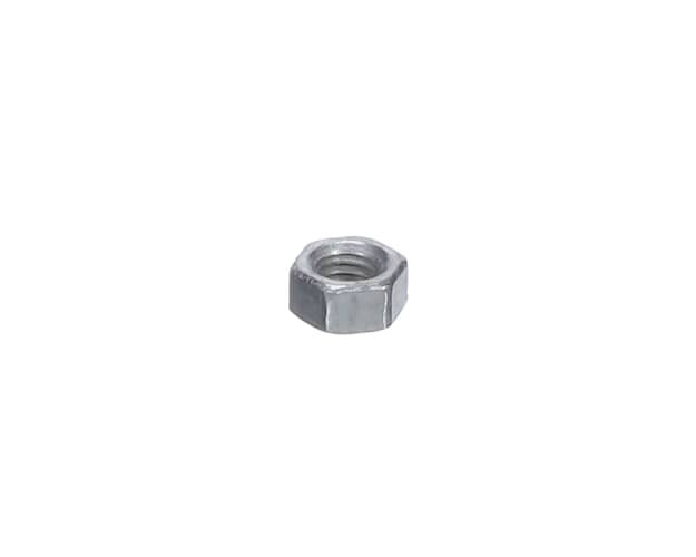 Beko Range M5 Nut - 172100003