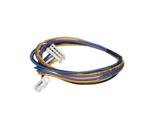 Beko Dishwasher Display Cable - 1736491700
