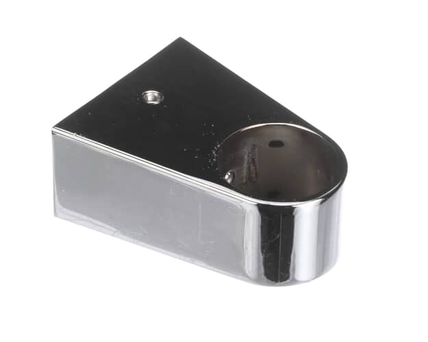 Beko Washer Tall Tub Cover Handle Connection - 1738870100