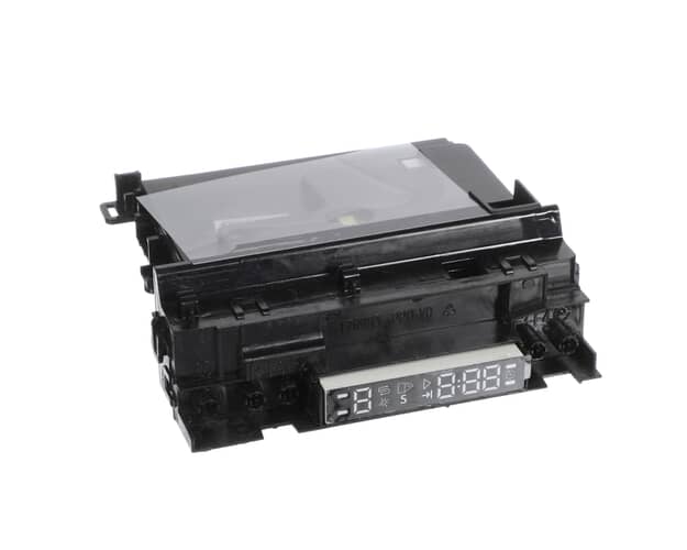 Beko 7625159571 Dishwasher Electronic Card