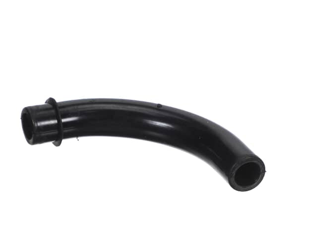 Beko Dishwasher Karna MFT Hose Form - 1744490100