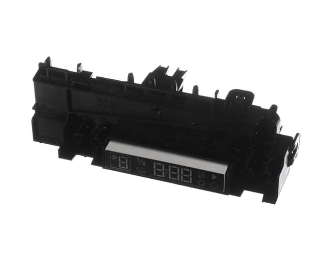 Beko Display Card Group - 1754443002