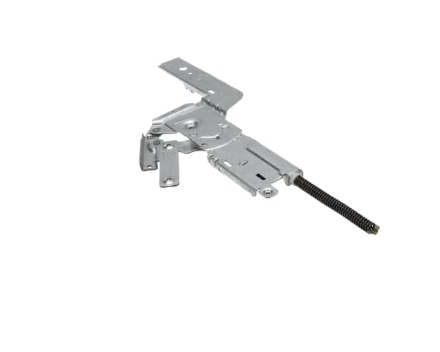 Beko Dishwasher Hinge Group Spring Single - 1764740400