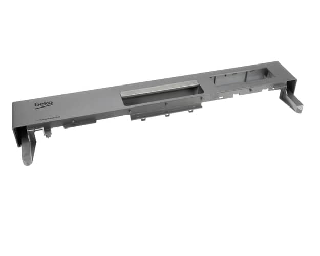 Beko Dishwasher Panel - 1765070189
