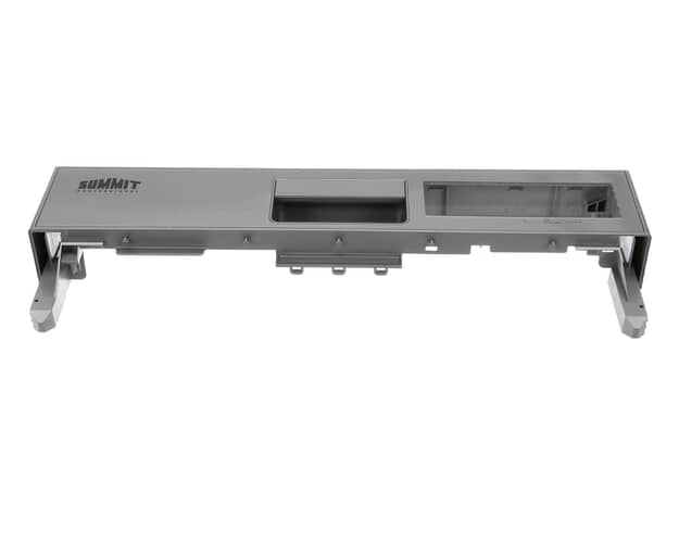 Beko Dishwasher Panel - 1765070237