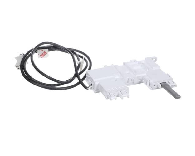 Beko 7621109580 Dishwasher Door Opening Group
