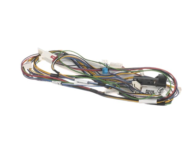 Beko Dishwasher Mese Cable Harness - 1767832200