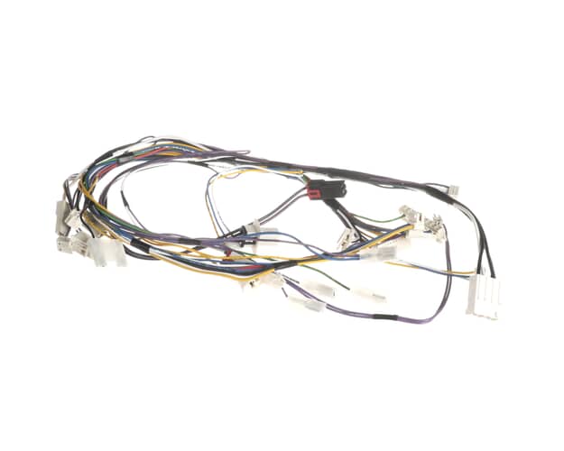 Beko Mese Cable Harness - 1767840300
