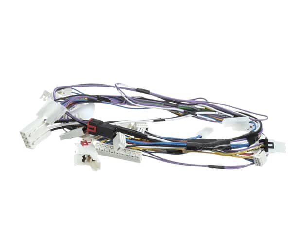 Beko Dishwasher Mese Cable Harness - 1767840800