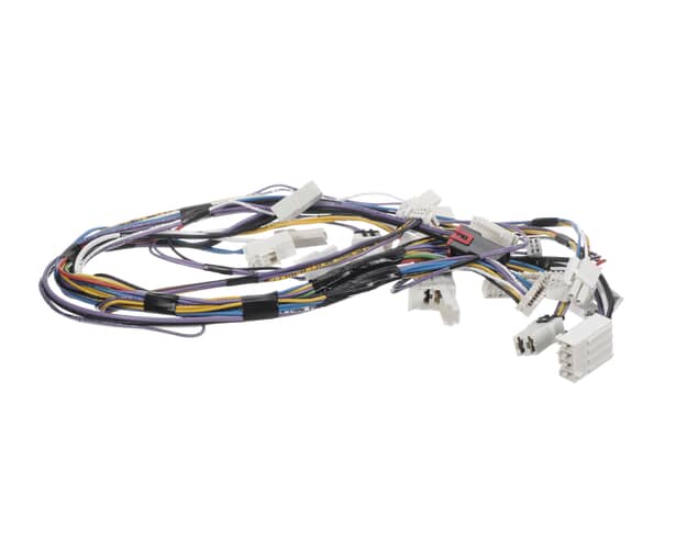 Beko Dishwasher Mese Cable Harness - 1767840900