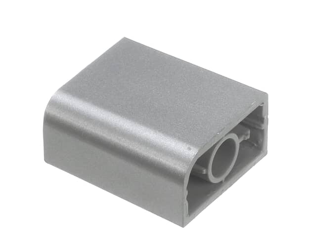 Beko Dishwasher Connection Handle Part - 1769820603