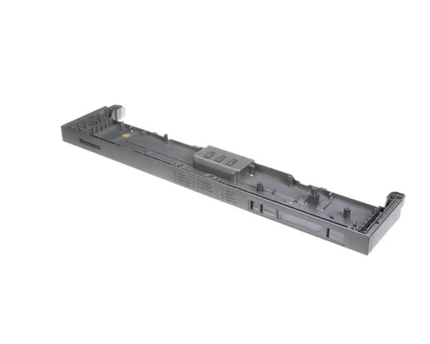 Beko Dishwasher Panel - 1780497100