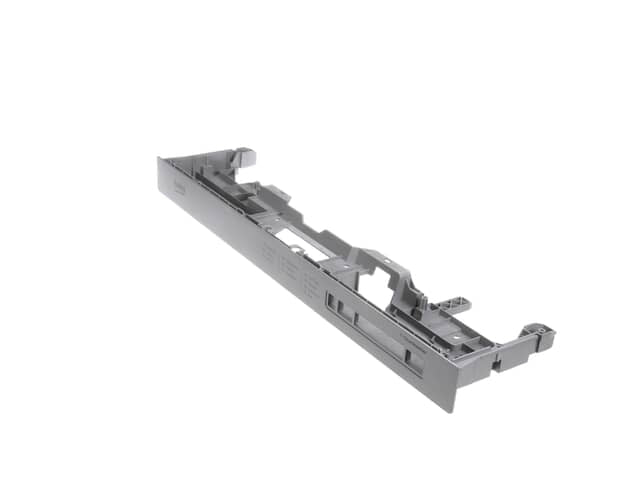 Beko Panel Printed - 1780497800
